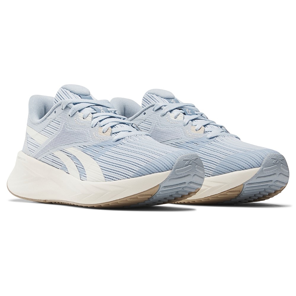 Famous footwear womens running shoes deals
