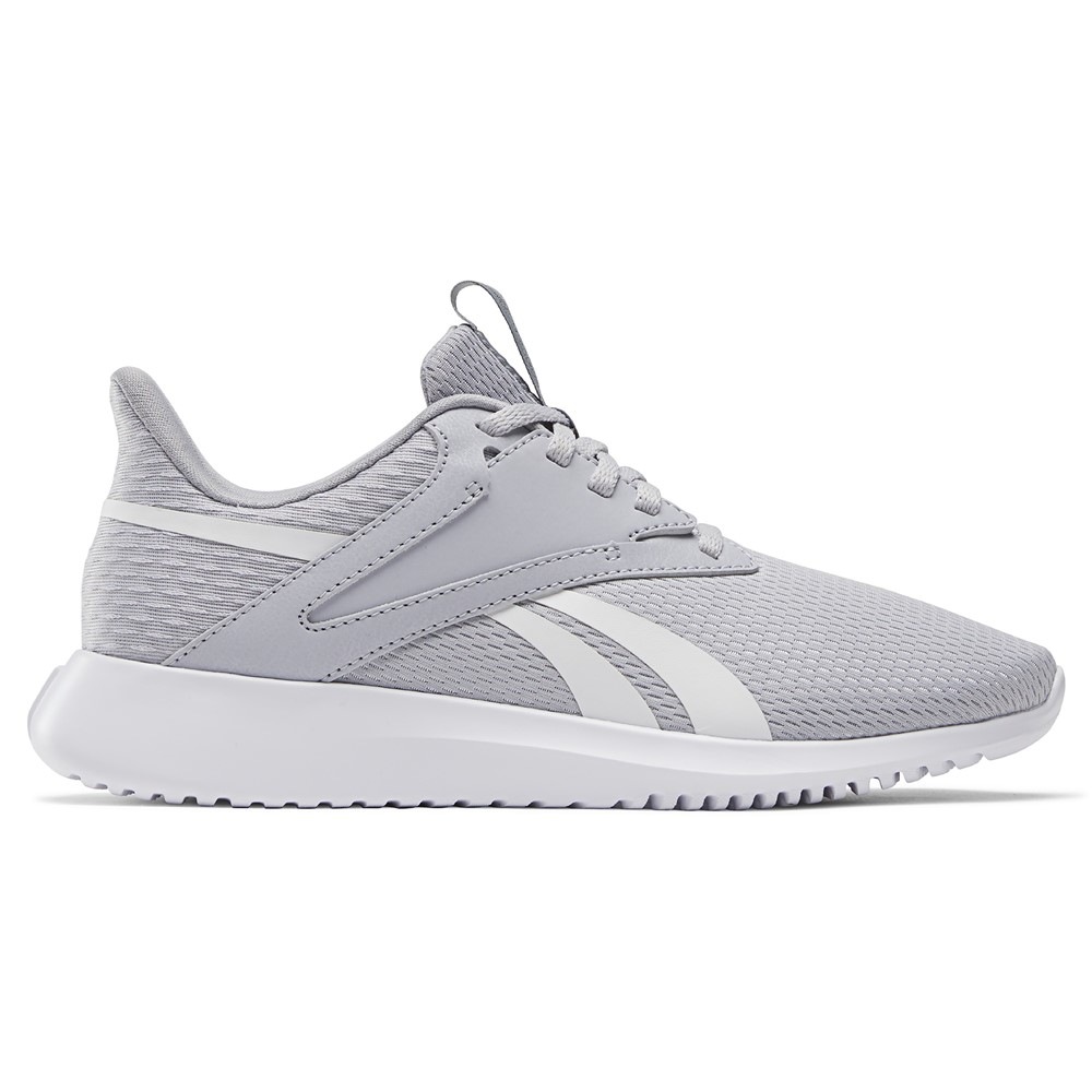 Reebok Women s Fluxlite Training Shoe Famous Footwear