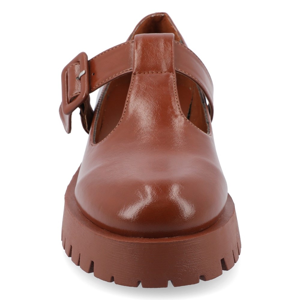 Women's Suvi Mary Jane