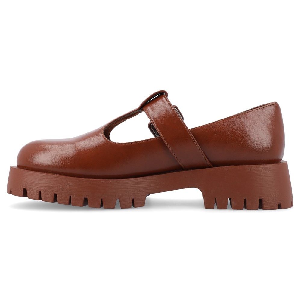 Women's Suvi Mary Jane