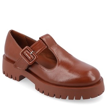 Women's Suvi Mary Jane