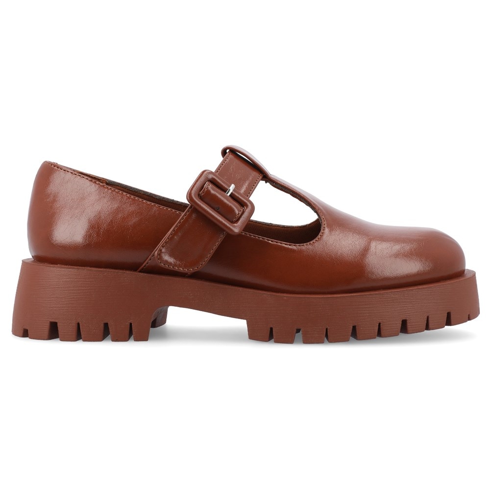 Women's Suvi Mary Jane
