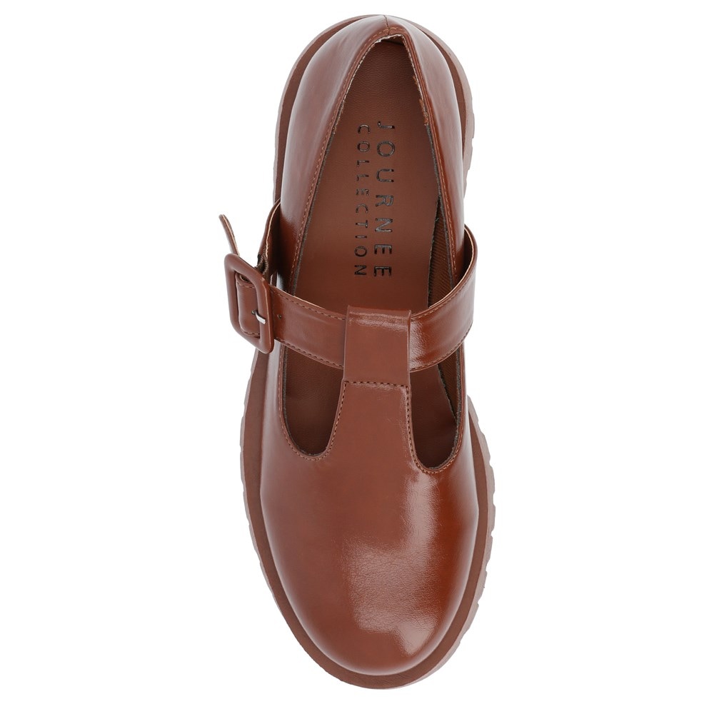Women's Suvi Mary Jane