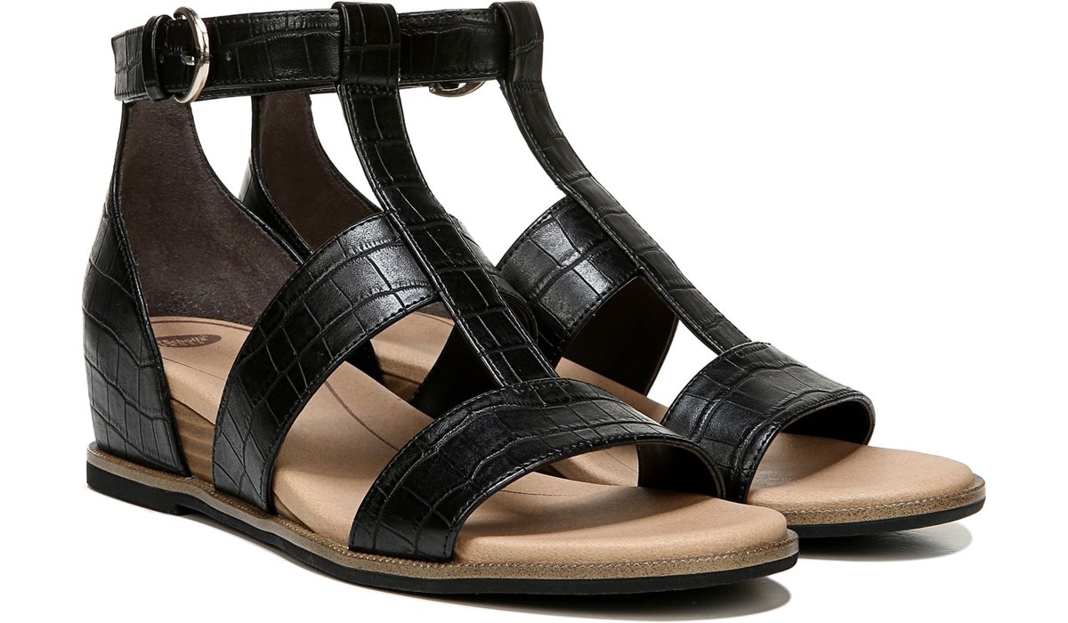 free spirit sandals