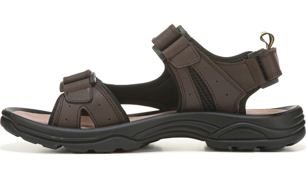famous footwear propet