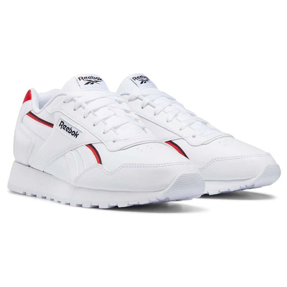 Reebok Men