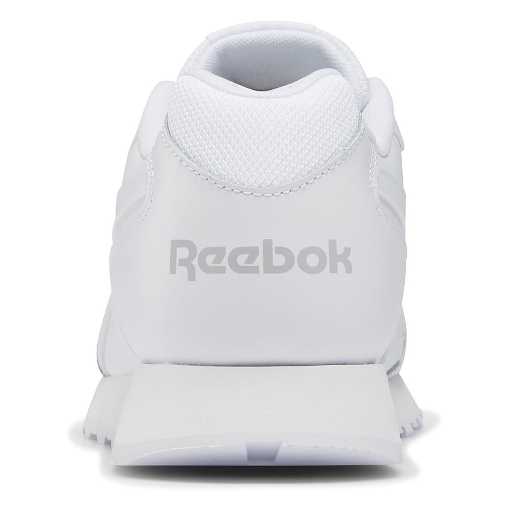 Reebok Men's Glide Sneaker | Famous Footwear