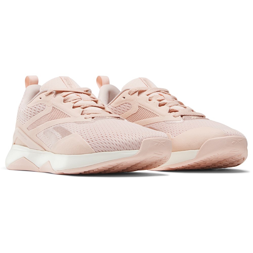 Reebok Women's Nanoflex TR 2.0 Training Shoe | Famous Footwear