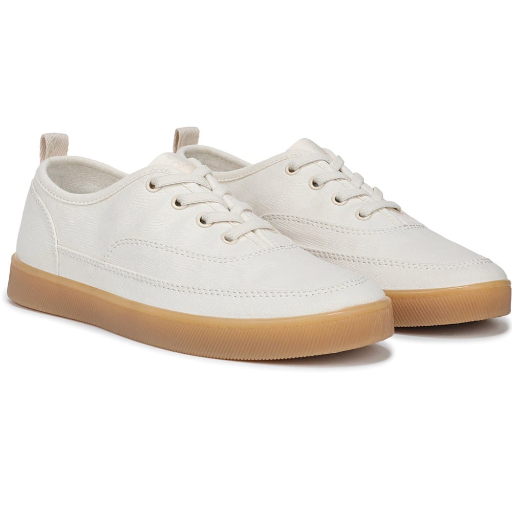 Vionic Women's Cyan Lace Up Sneaker | Famous Footwear
