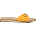 Gold Yellow Snake
