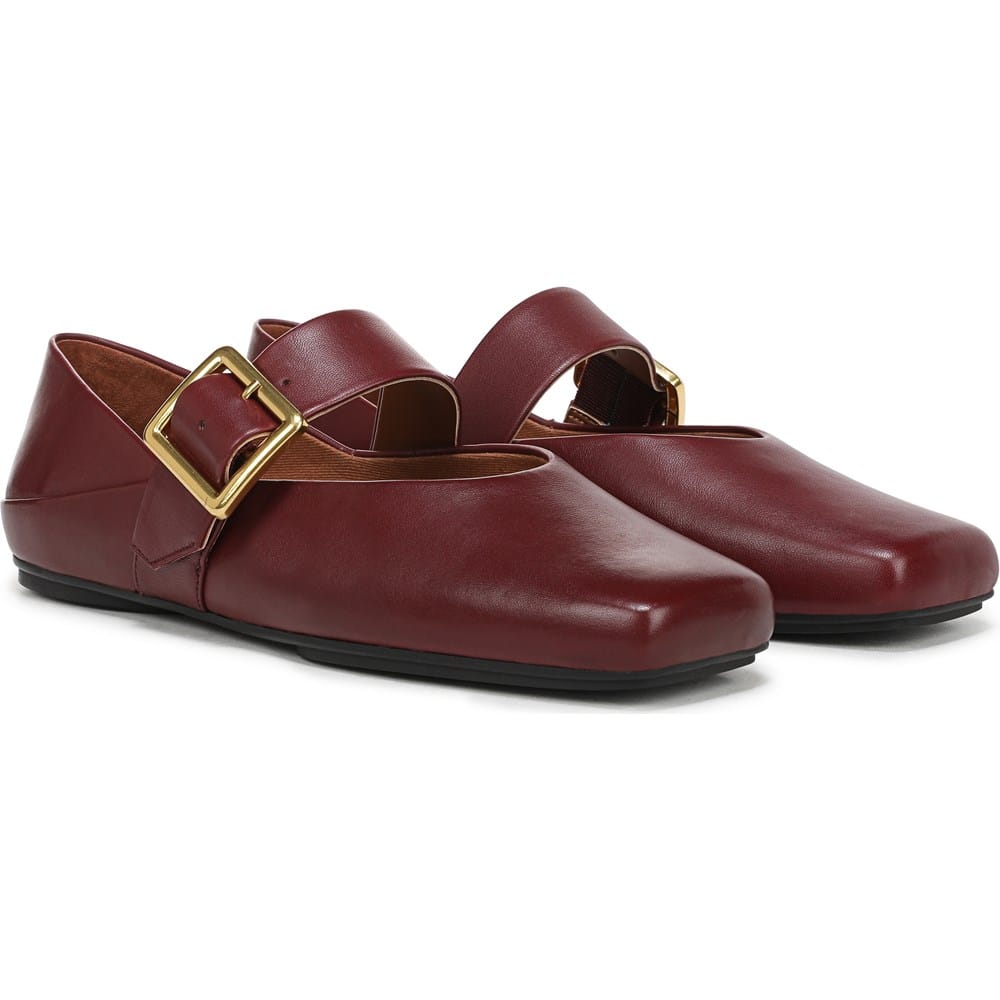 Franco Sarto Women display picture 1