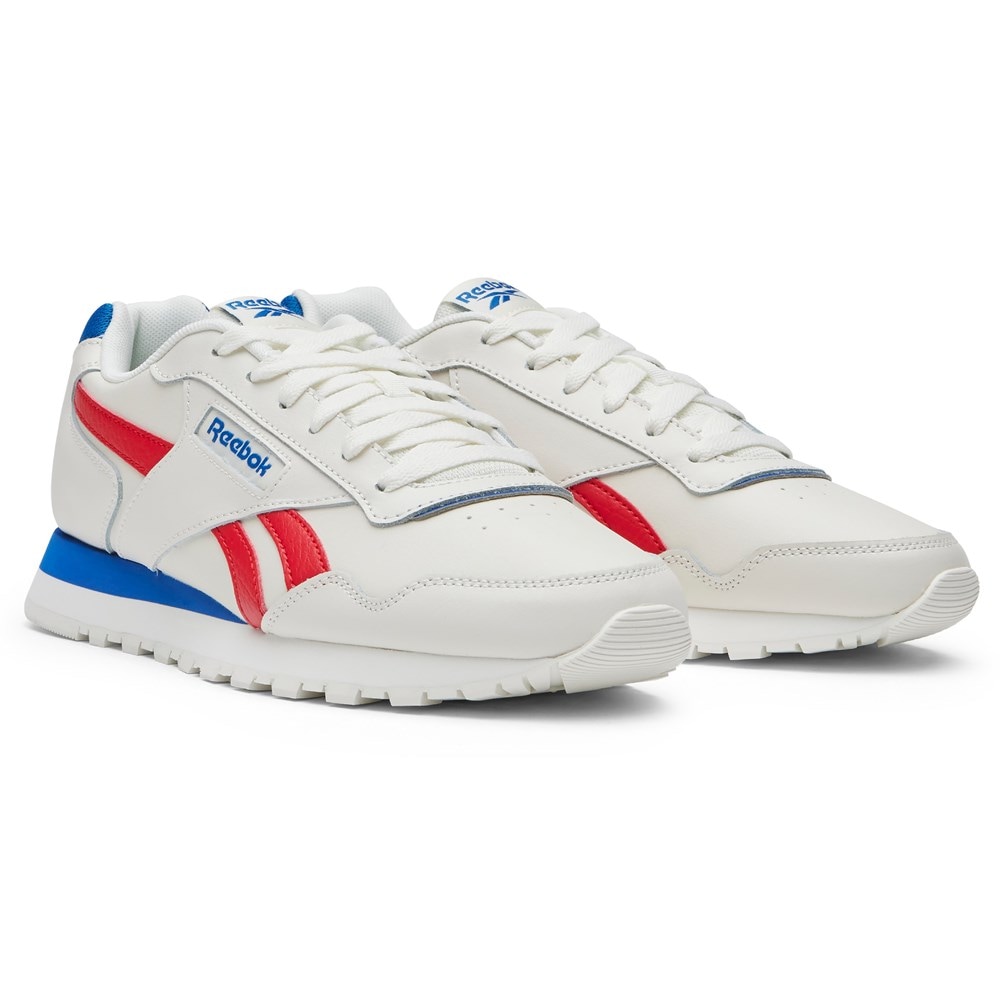 Reebok Women s Glide Sneaker Famous Footwear