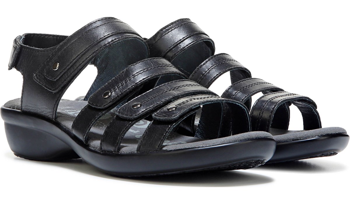 propet sandals on sale