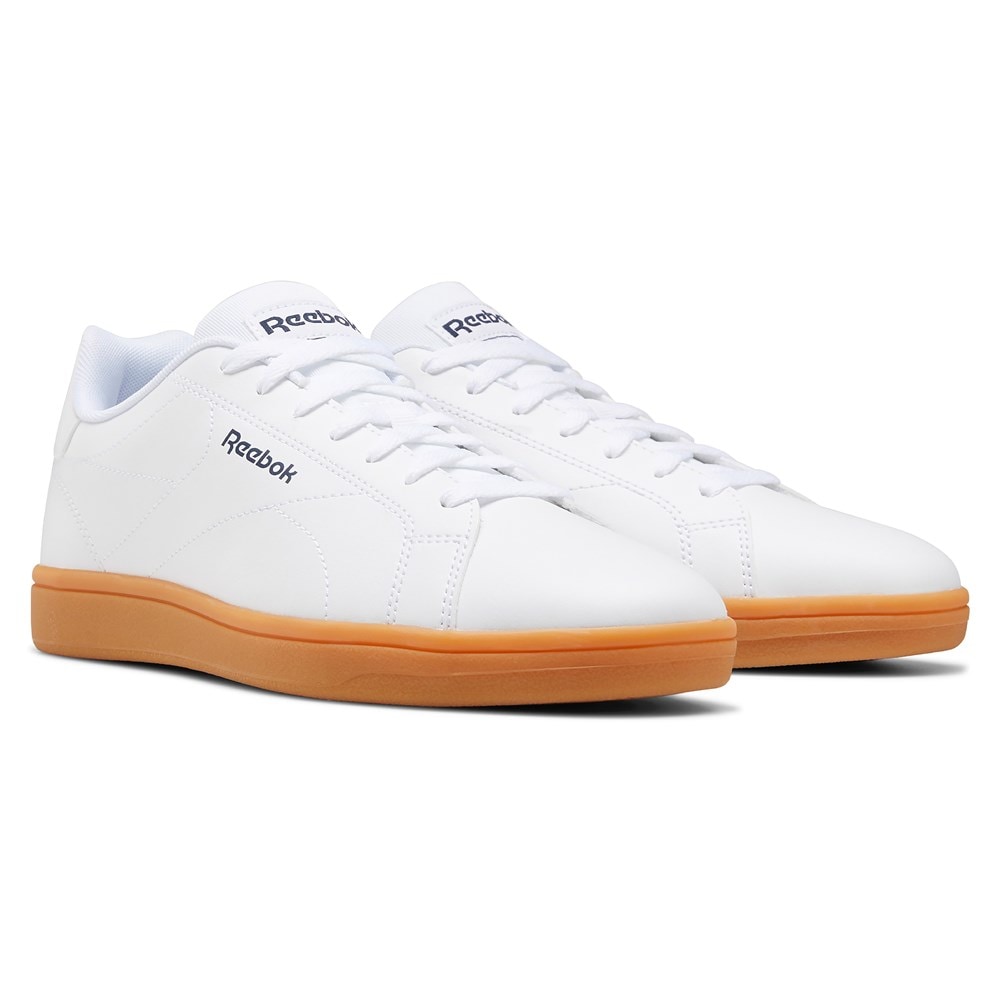 Reebok Men's Royal Complete Sneaker