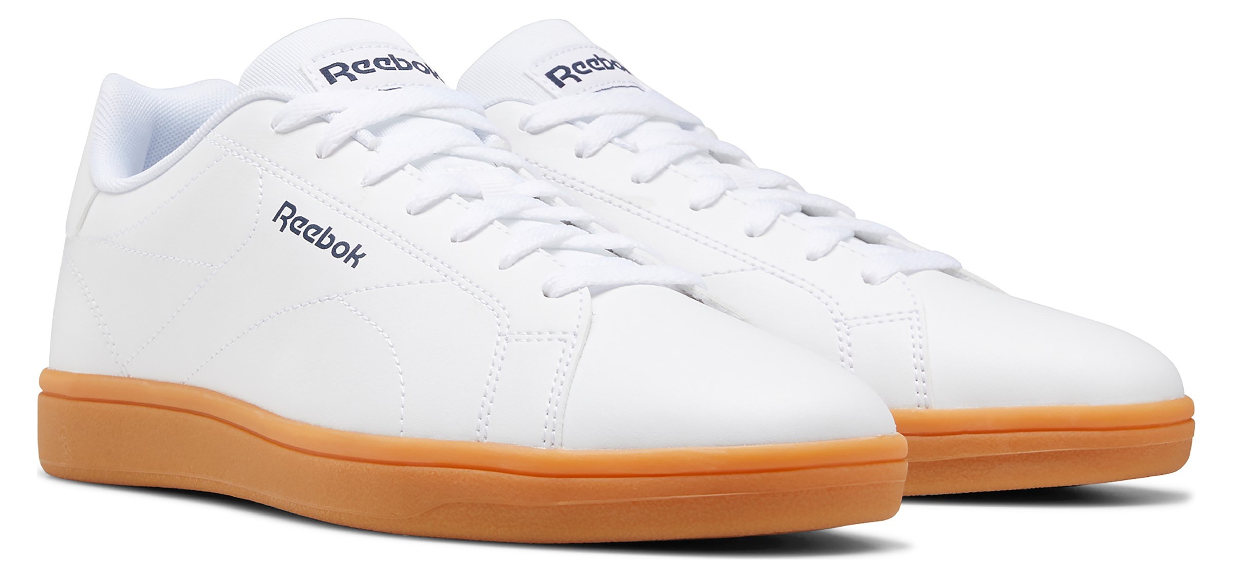 Reebok Men's Royal Complete Sneaker