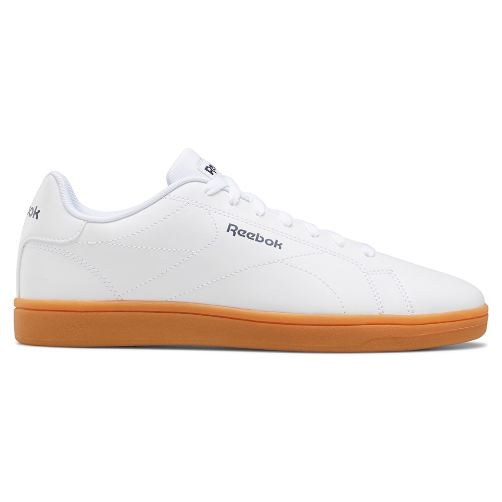 Reebok Men's Royal Complete Sneaker