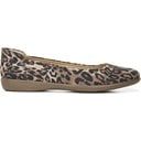 Brown Cheetah