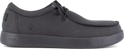 Chaussures Habillées Deer Stags Slip-on Noires - Taille US 8 (EUR 41) - Neuf Avec Boîte