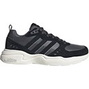 Grey/Black/Cloud White