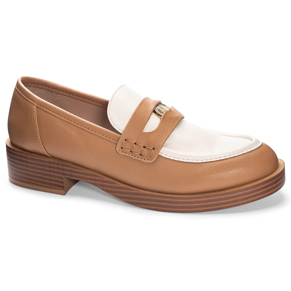 Chinese laundry loafers on sale