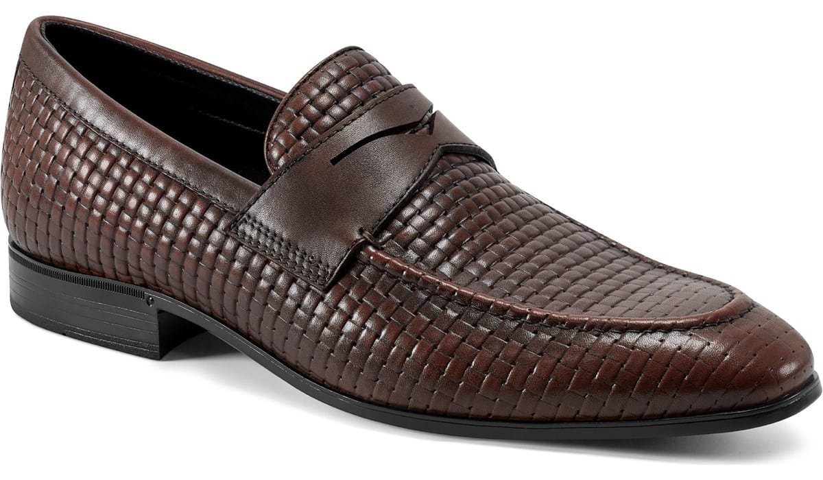 Rockport Men