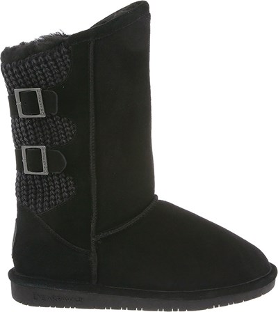 Bearpaw online boots website