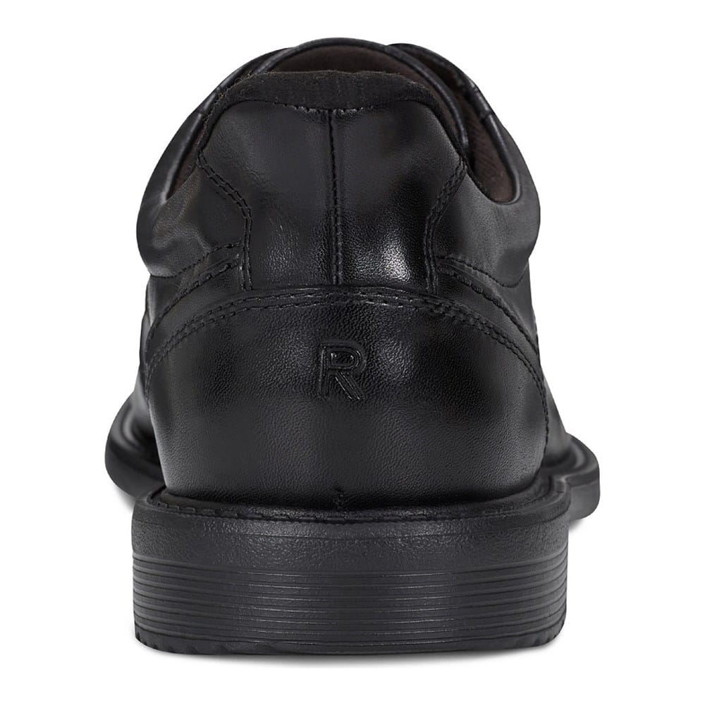 Rockport Men display picture 2