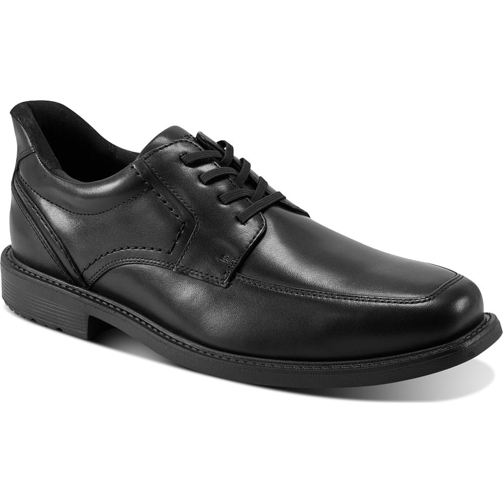 Rockport Men display picture 1