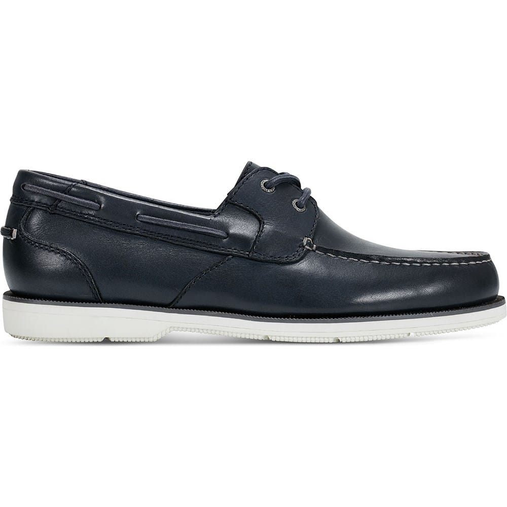 Rockport Men display picture 1