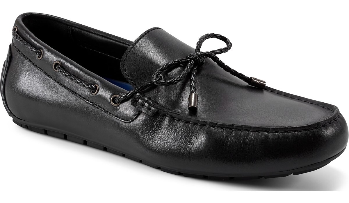 men's kaptir sneaker