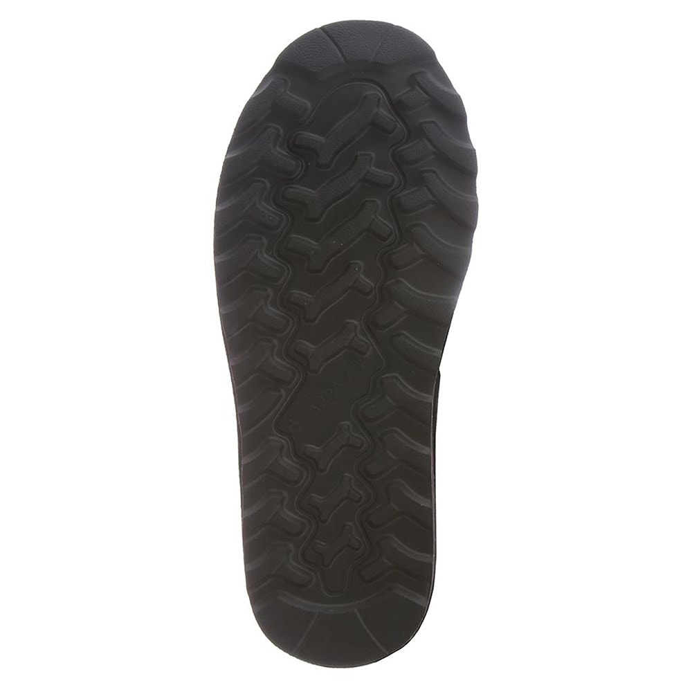 Bearpaw women's phylly sale