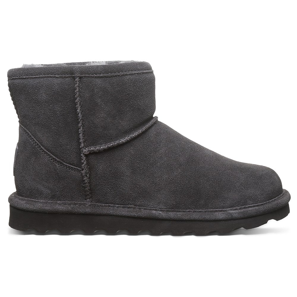 Bearpaw clearance dana boots