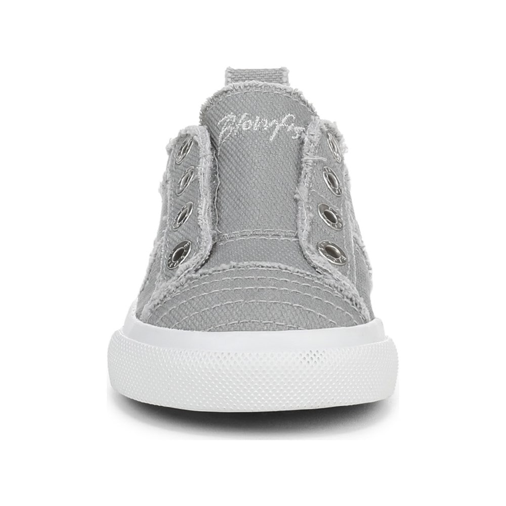 Kids' Play-T Slip On Sneaker Toddler