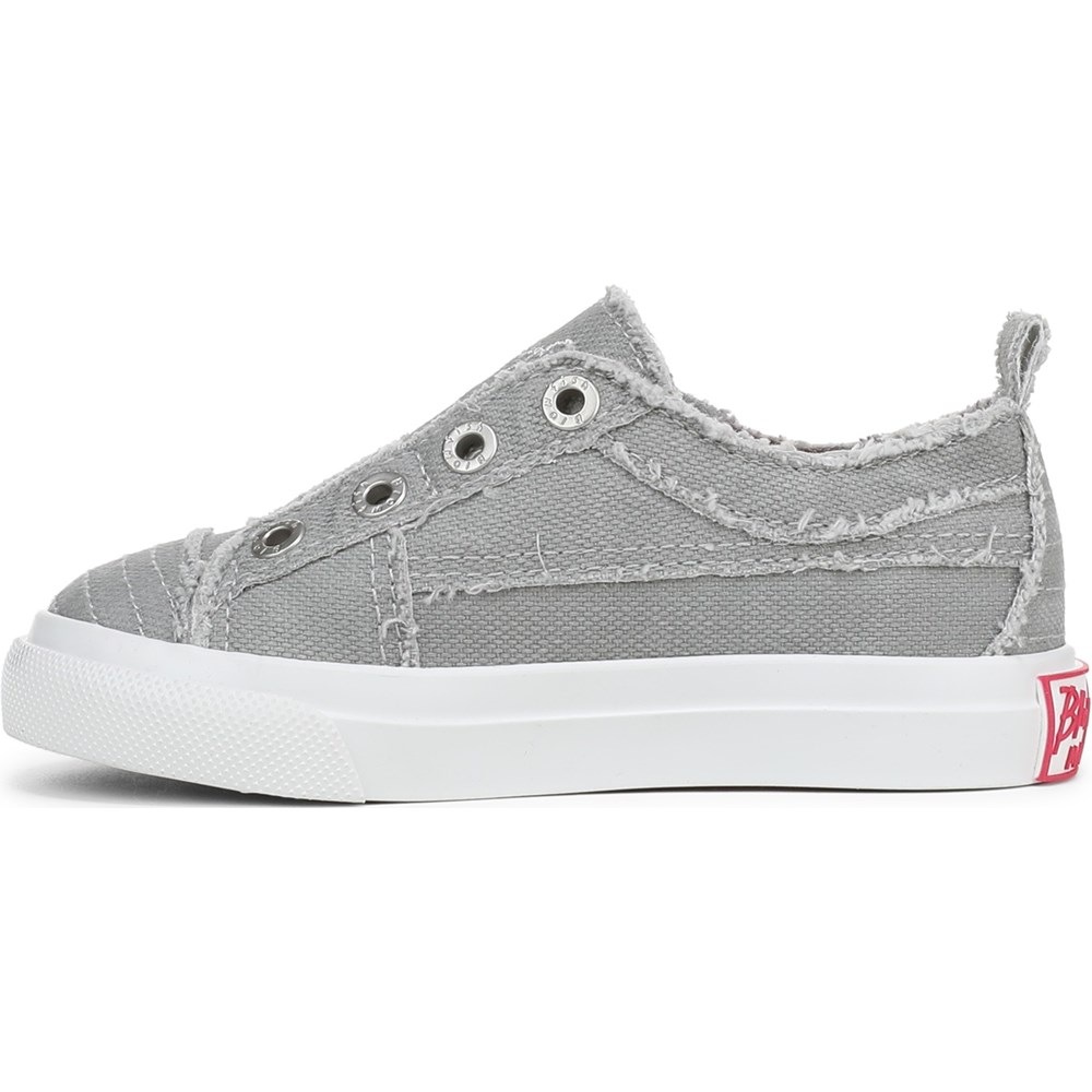 Kids' Play-T Slip On Sneaker Toddler