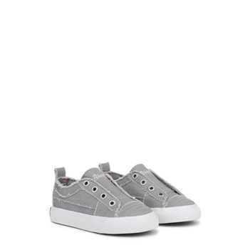 Kids' Play-T Slip On Sneaker Toddler