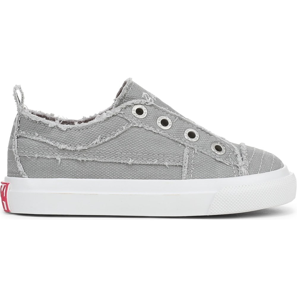Kids' Play-T Slip On Sneaker Toddler