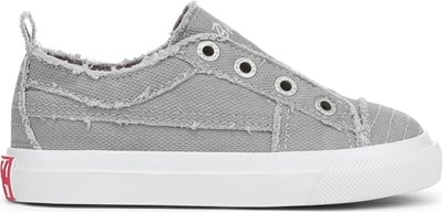 Kids' Play-T Slip On Sneaker Toddler