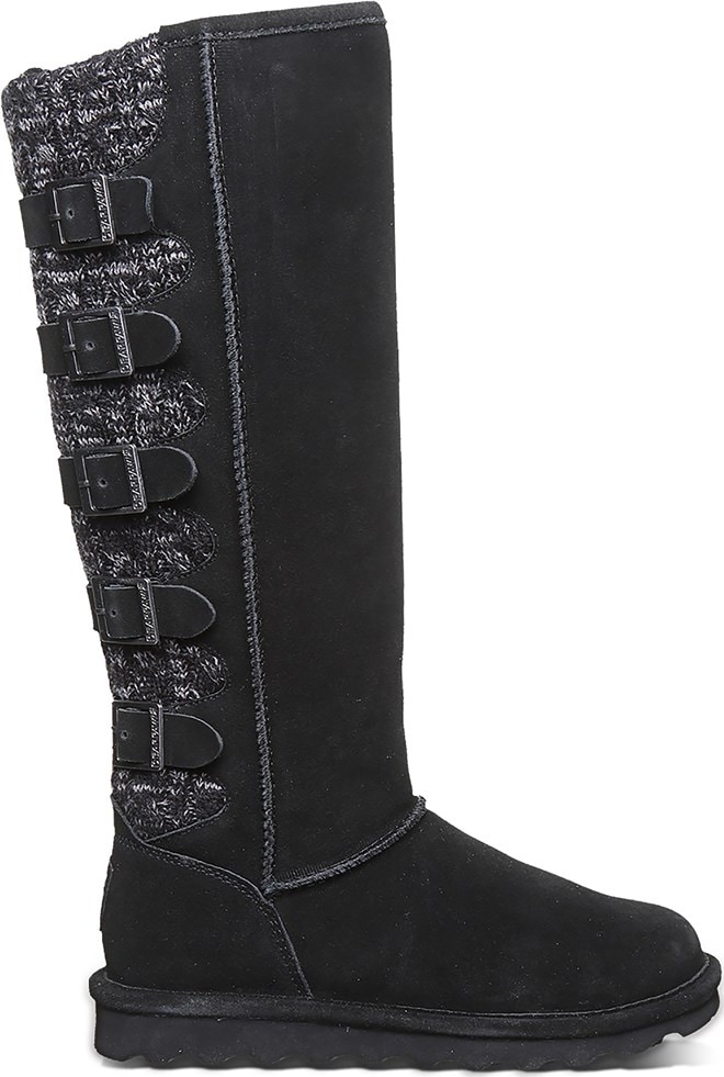 Bearpaw women's sales boshie winter boot
