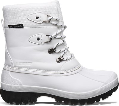 Bearpaw Women s Isabella Waterproof Winter Boot Famous Footwear