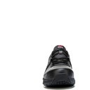 Men's Guide Medium/Wide Steel Toe Slip Resistant Sneaker - Front