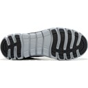 Men's Subtile Cushion Medium/Wide Alloy Toe Sneaker - Bottom