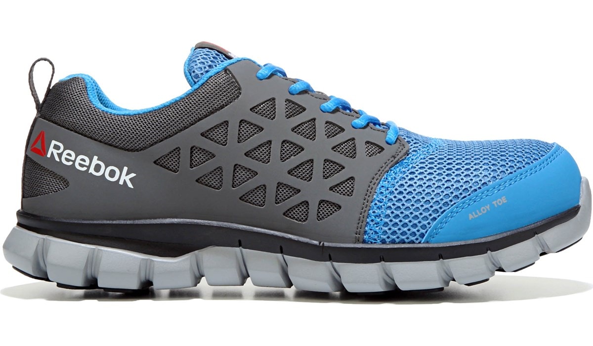 super cushion shoes