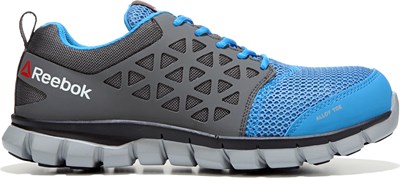 men's reebok non slip work shoes