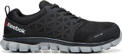 reebok steel toe in store