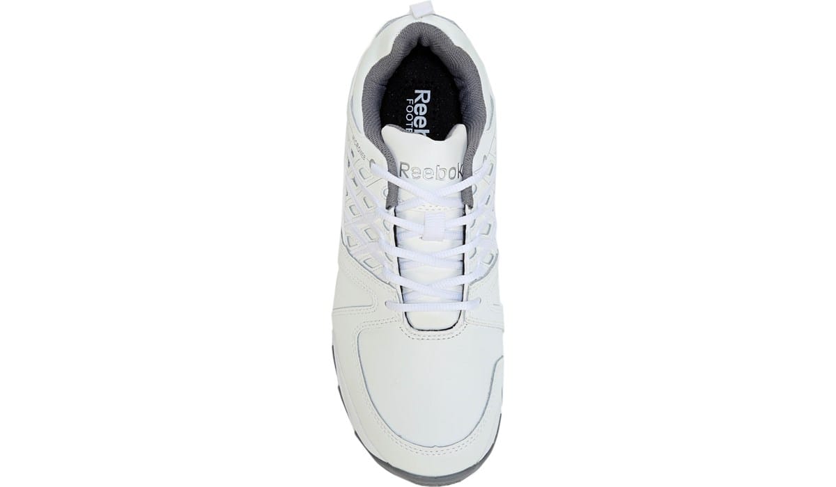 Reebok Work Men's Subtile Work Medium 