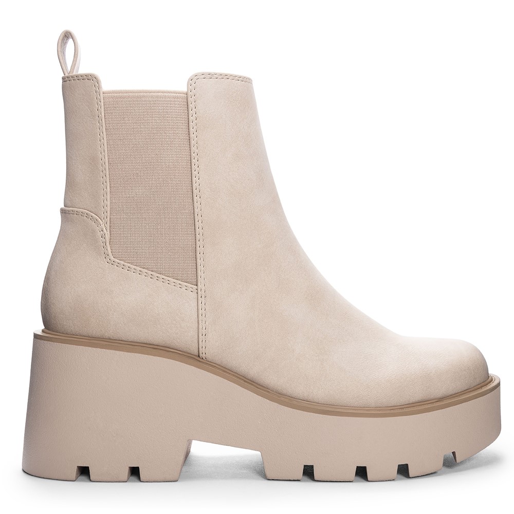 Dirty laundry chelsea boots cheap