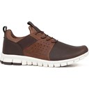 Dark Brown/Brown