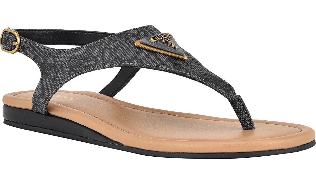 Sandale guess 2020 outlet