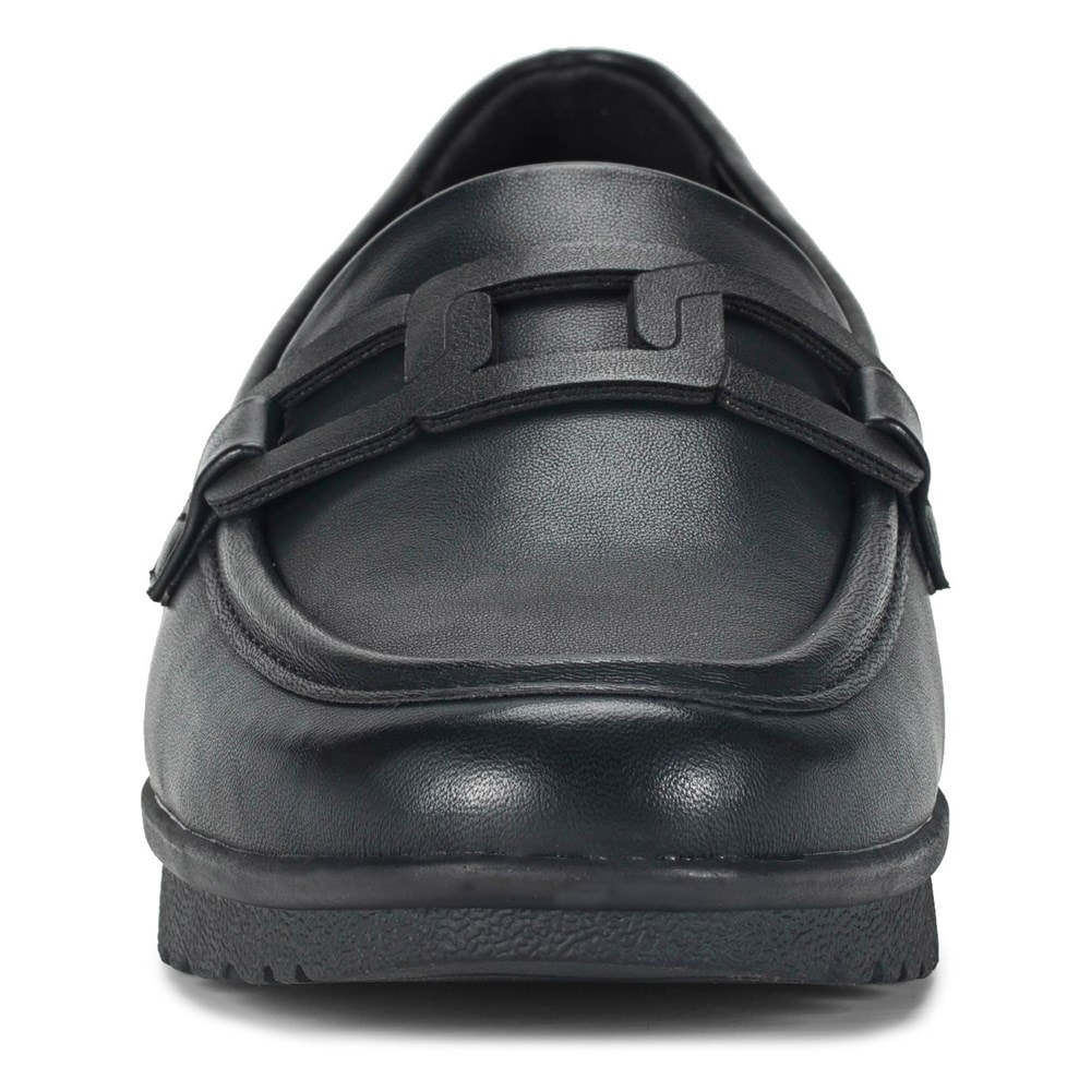 Baretraps Women s Addison Loafer Famous Footwear