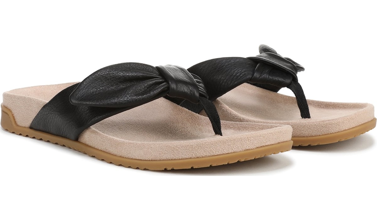 dr scholls mens athletic shoes